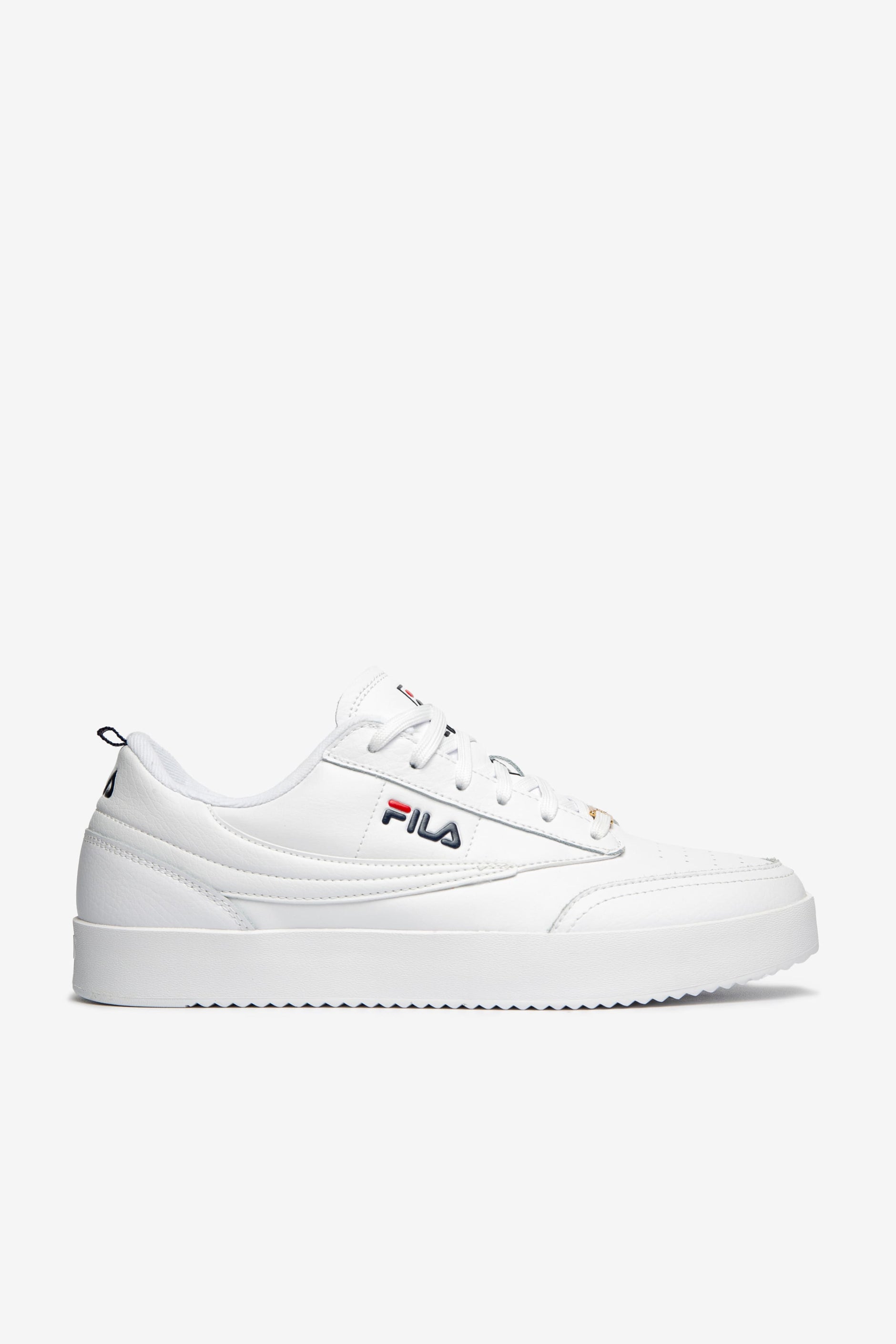 88 VTG LOW – FILA México - Main Image