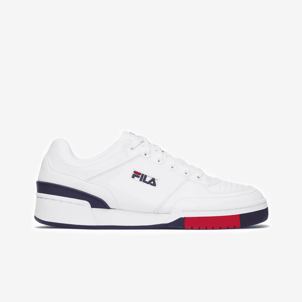 Targa NT Tenis Fila Caballero