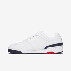 Targa NT Tenis Fila Caballero