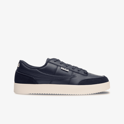 Tenis Fila Royalton Hombre