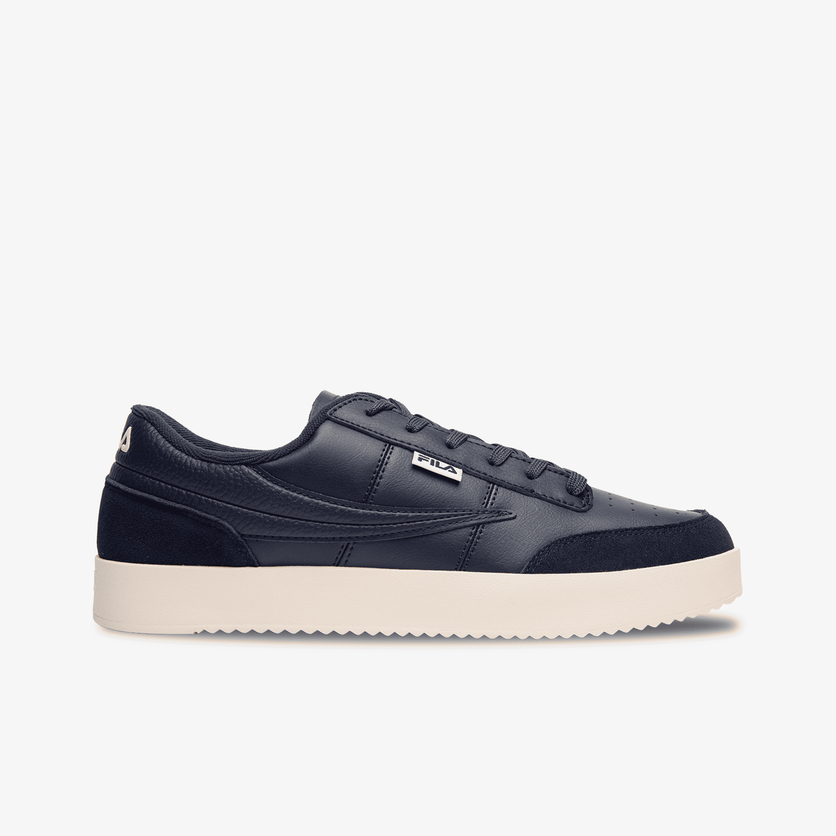 Men's Royalton Tenis Fila Caballero