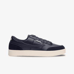 Men's Royalton Tenis Fila Caballero