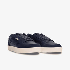 Men's Royalton Tenis Fila Caballero