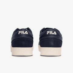 Men's Royalton Tenis Fila Caballero