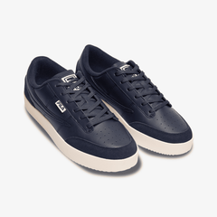 Men's Royalton Tenis Fila Caballero