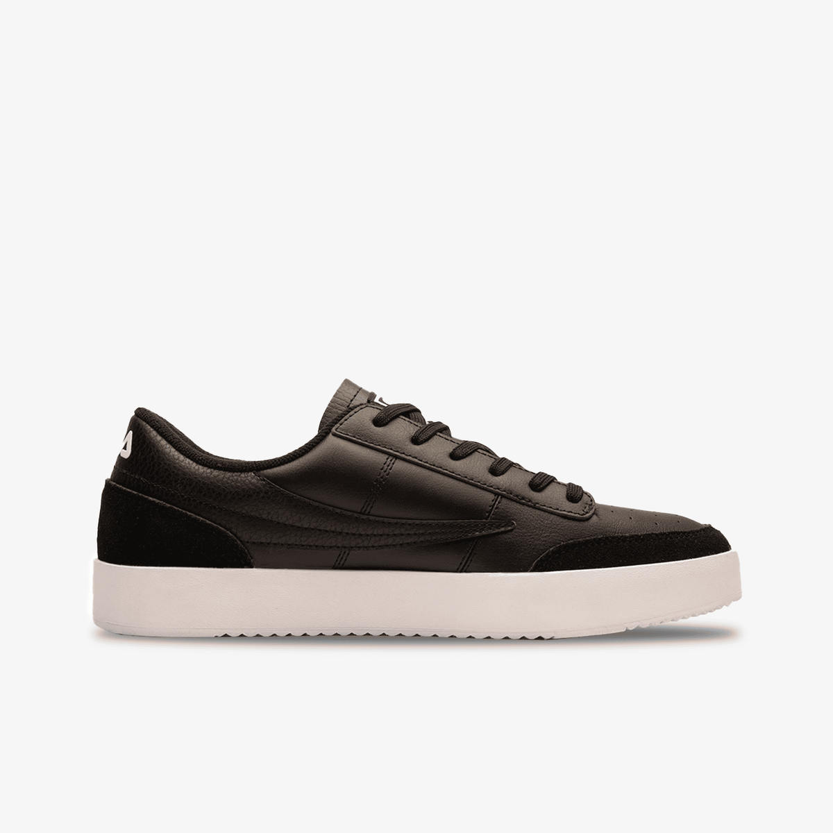 Men's Royalton Tenis Fila Caballero