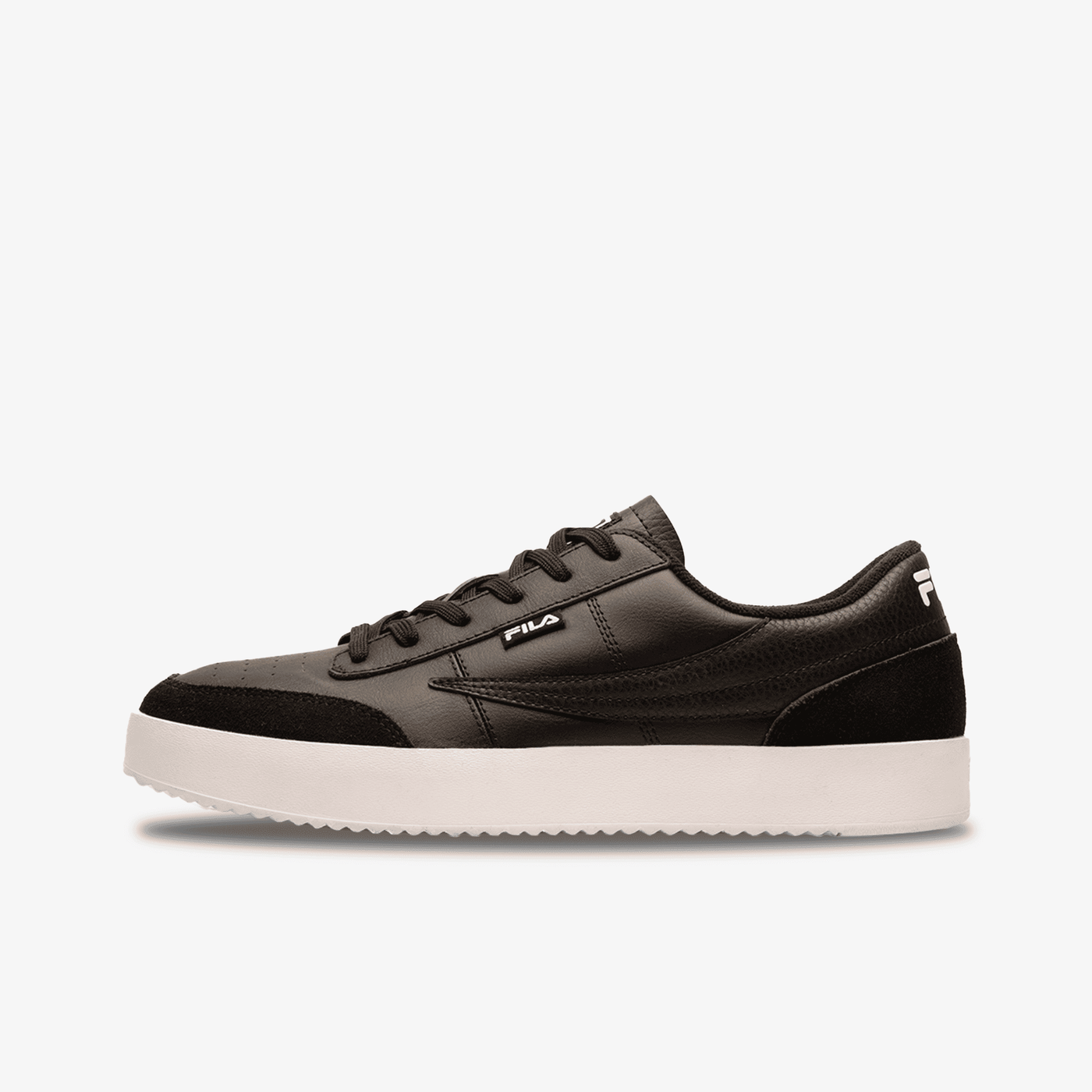 Tenis Fila Royalton Hombre