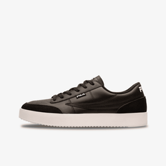 Men's Royalton Tenis Fila Caballero