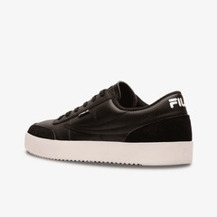 Men's Royalton Tenis Fila Caballero