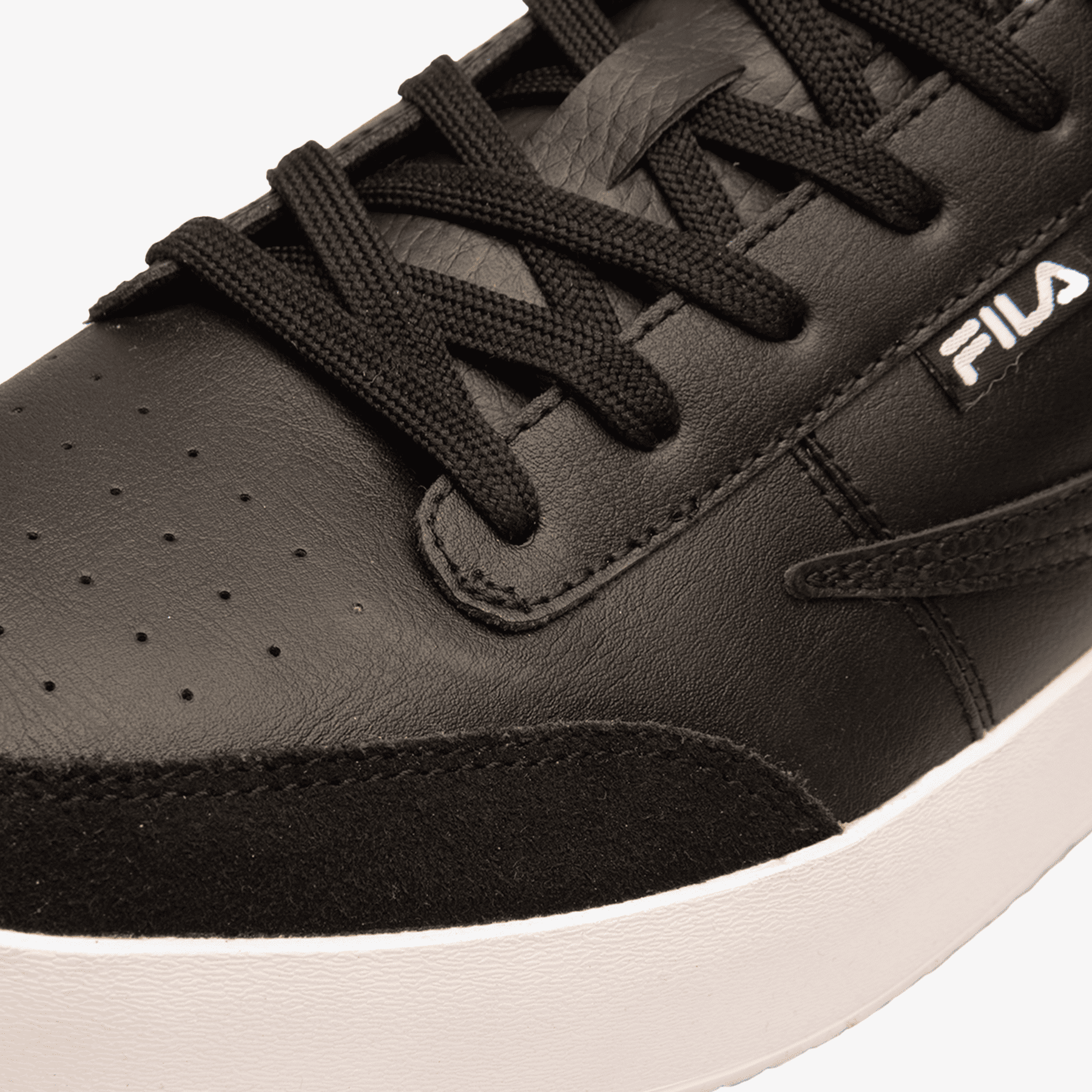 Tenis Fila Royalton Hombre