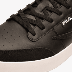Men's Royalton Tenis Fila Caballero