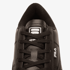 Men's Royalton Tenis Fila Caballero