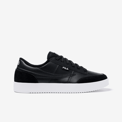 Tenis Fila Royalton Hombre