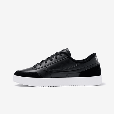 Tenis Fila Royalton Hombre