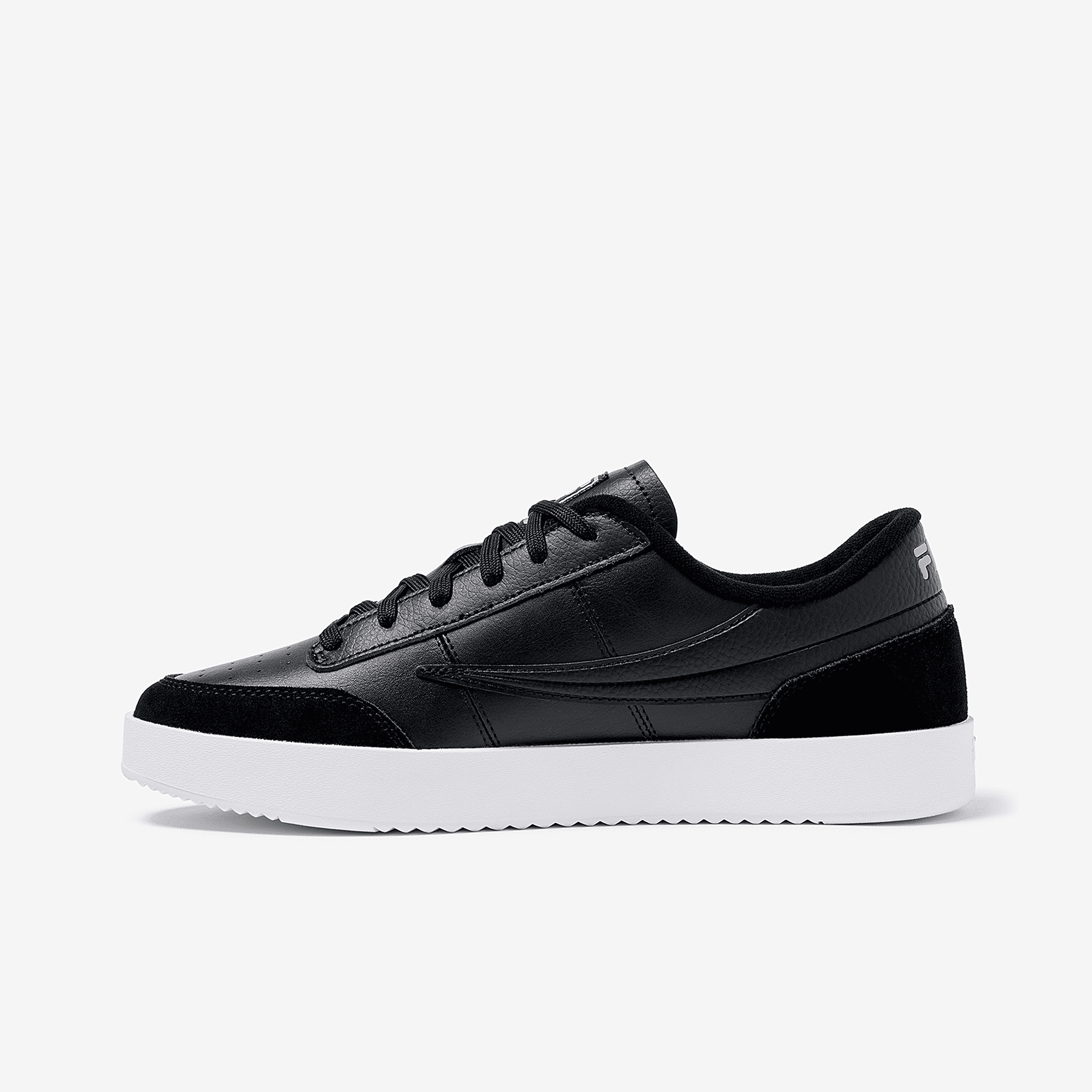 Tenis Fila Royalton Hombre