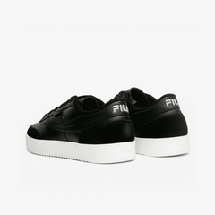 Men's Royalton Tenis Fila Caballero