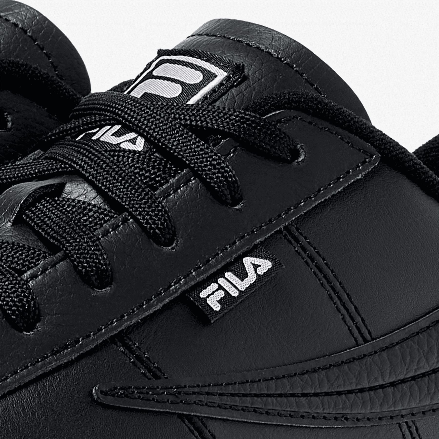 Tenis Fila Royalton Hombre
