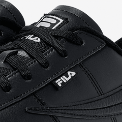 Men's Royalton Tenis Fila Caballero