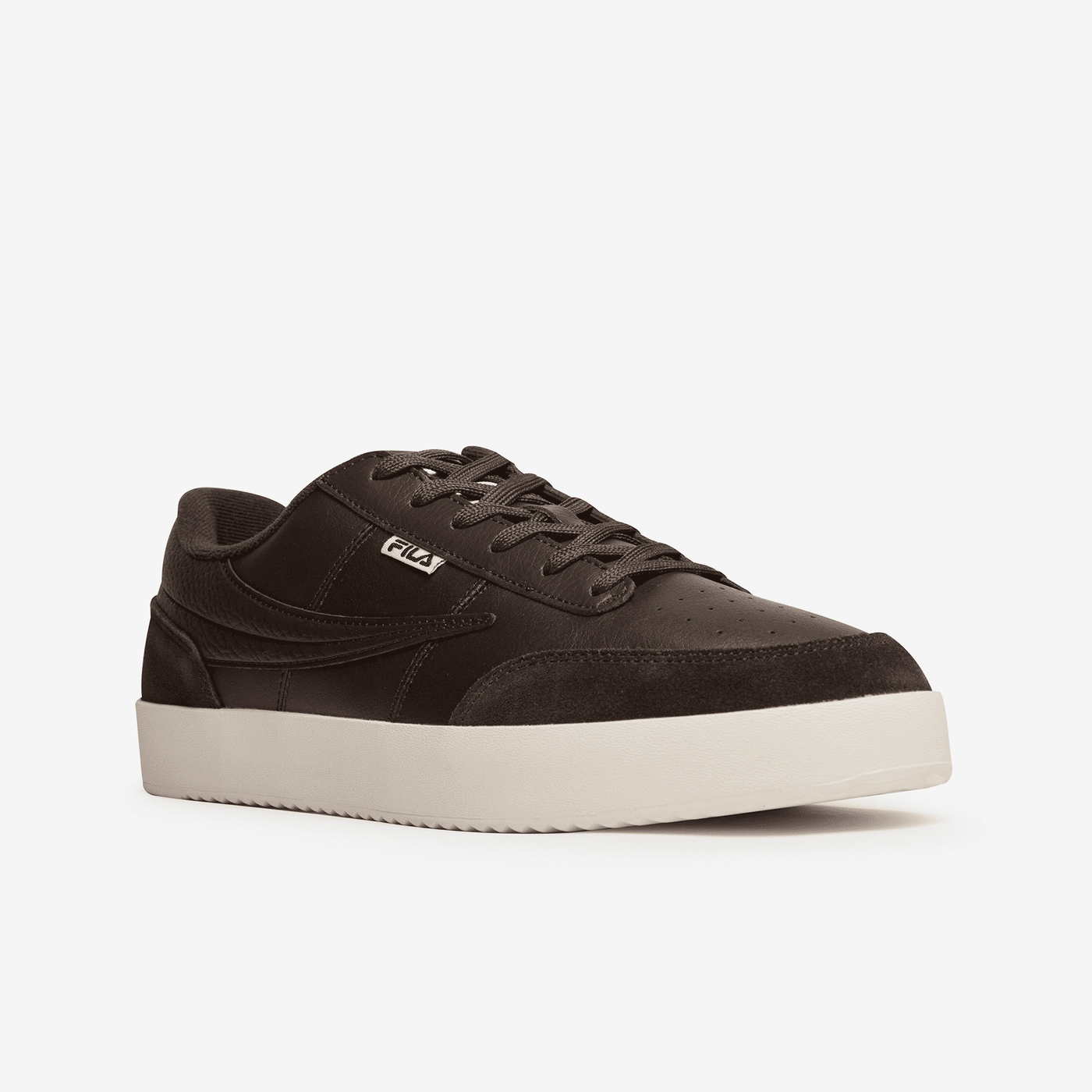 Tenis Fila Royalton Hombre