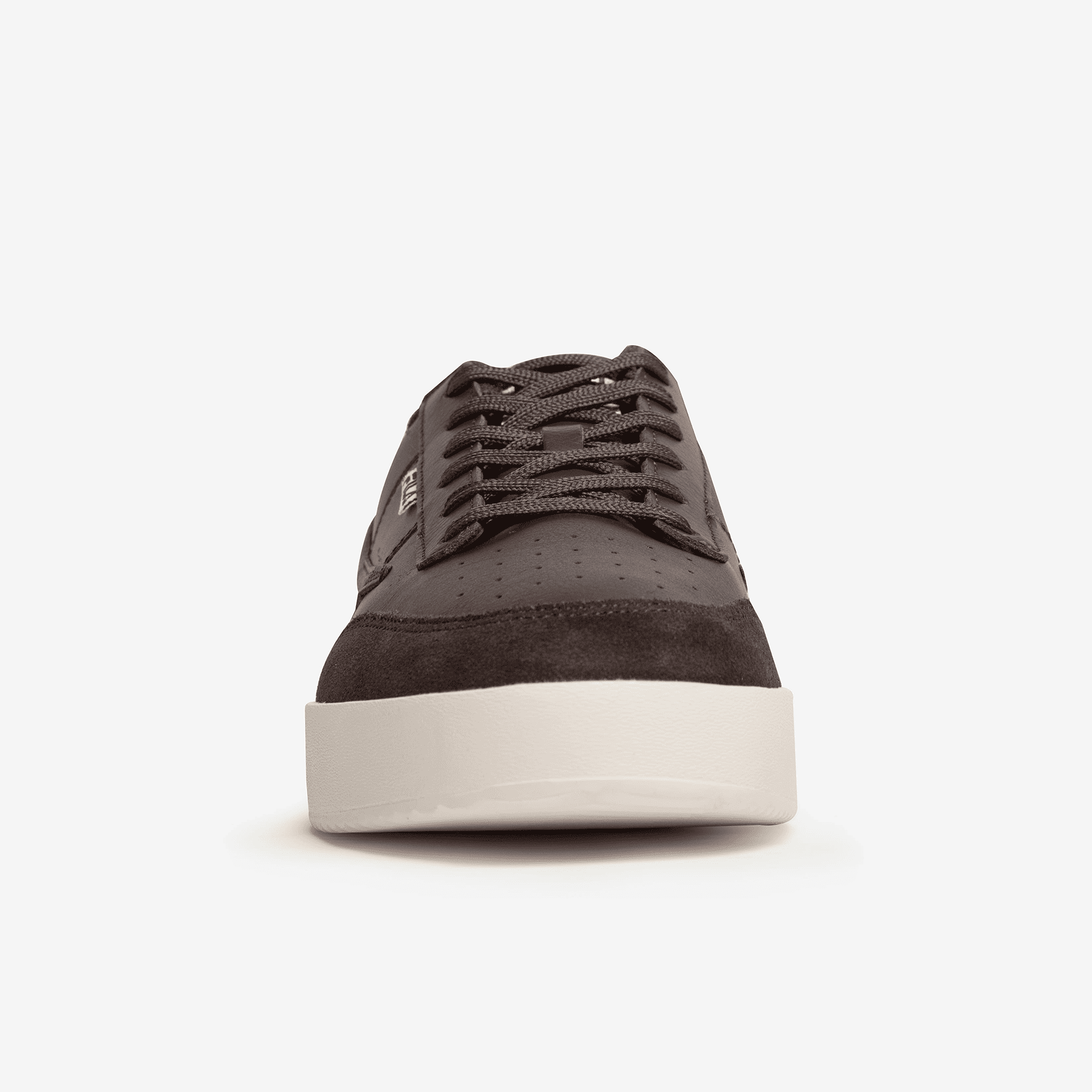 Tenis Fila Royalton Hombre