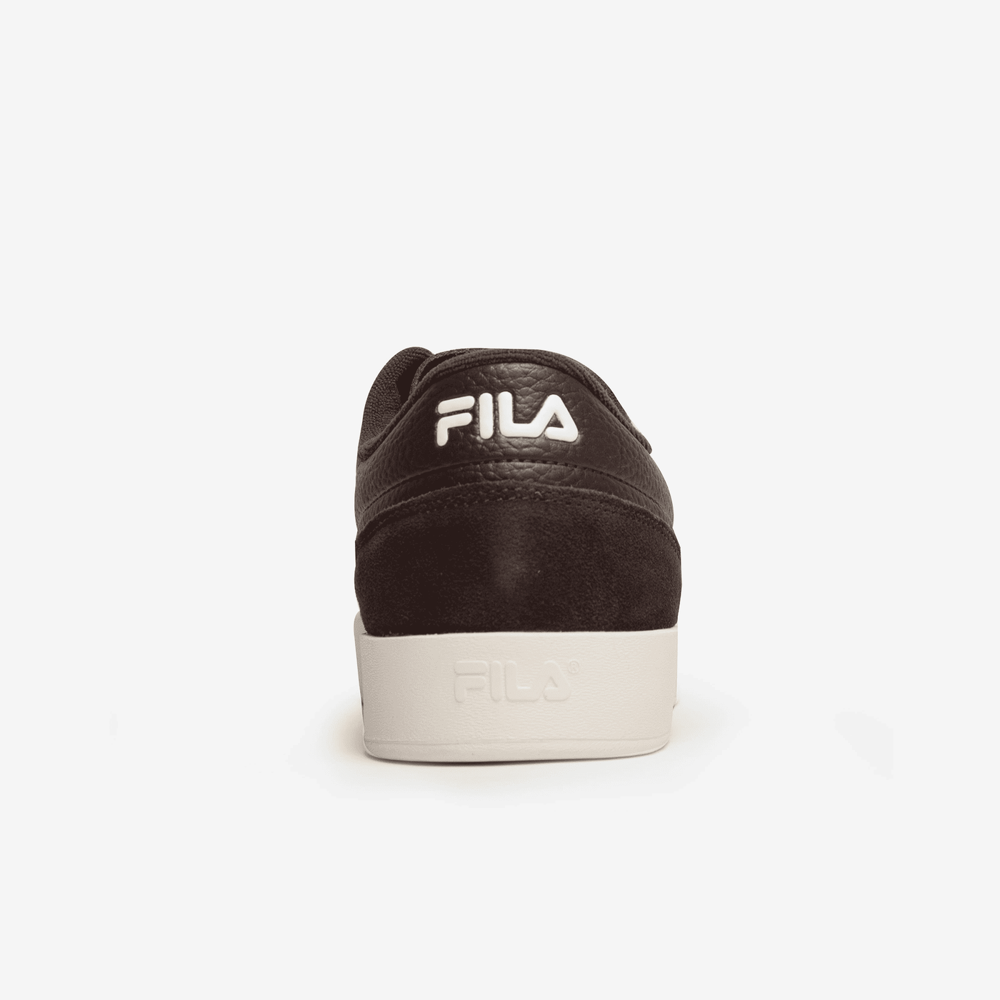 Tenis Fila Royalton Hombre