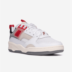 Men's Corda 180R Tenis Fila Caballero