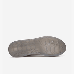 Men's Corda 180R Tenis Fila Caballero