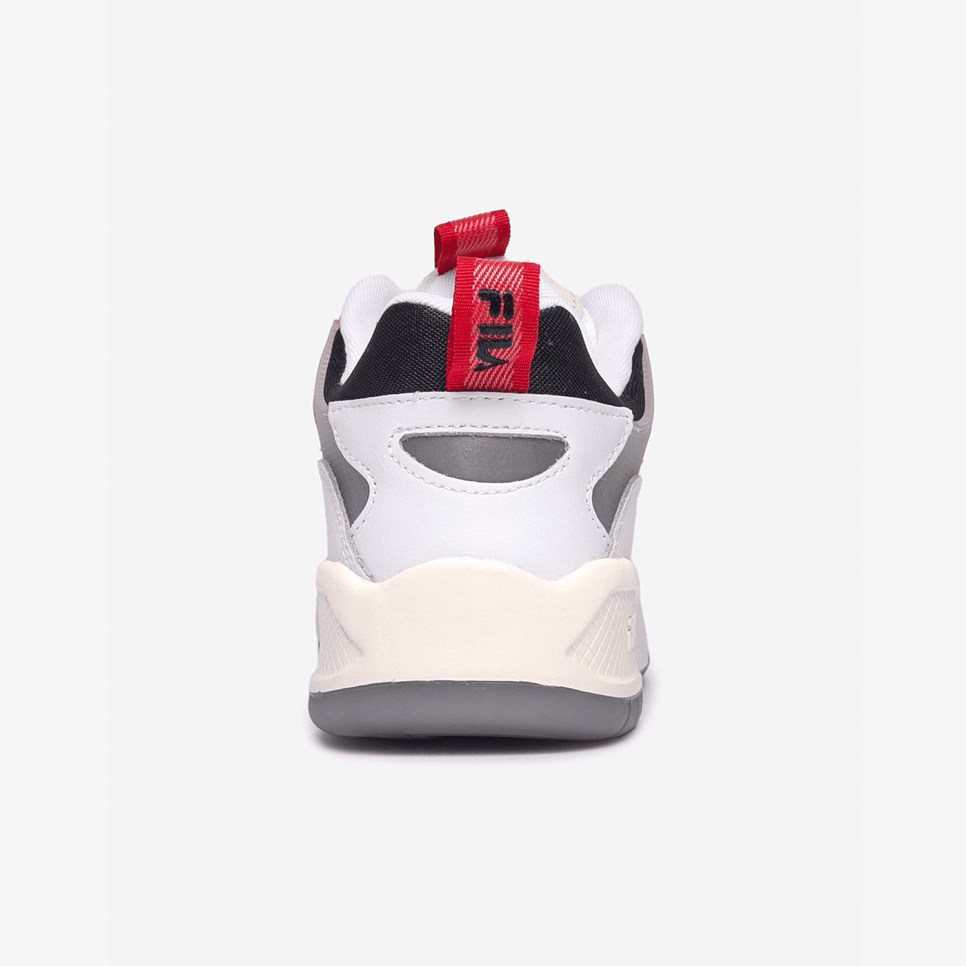 Tenis Fila Corda 180R Hombre