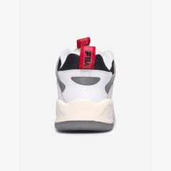 Men's Corda 180R Tenis Fila Caballero