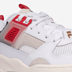 Men's Corda 180R Tenis Fila Caballero