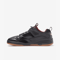 Men's Corda Lux Tenis Fila Caballero