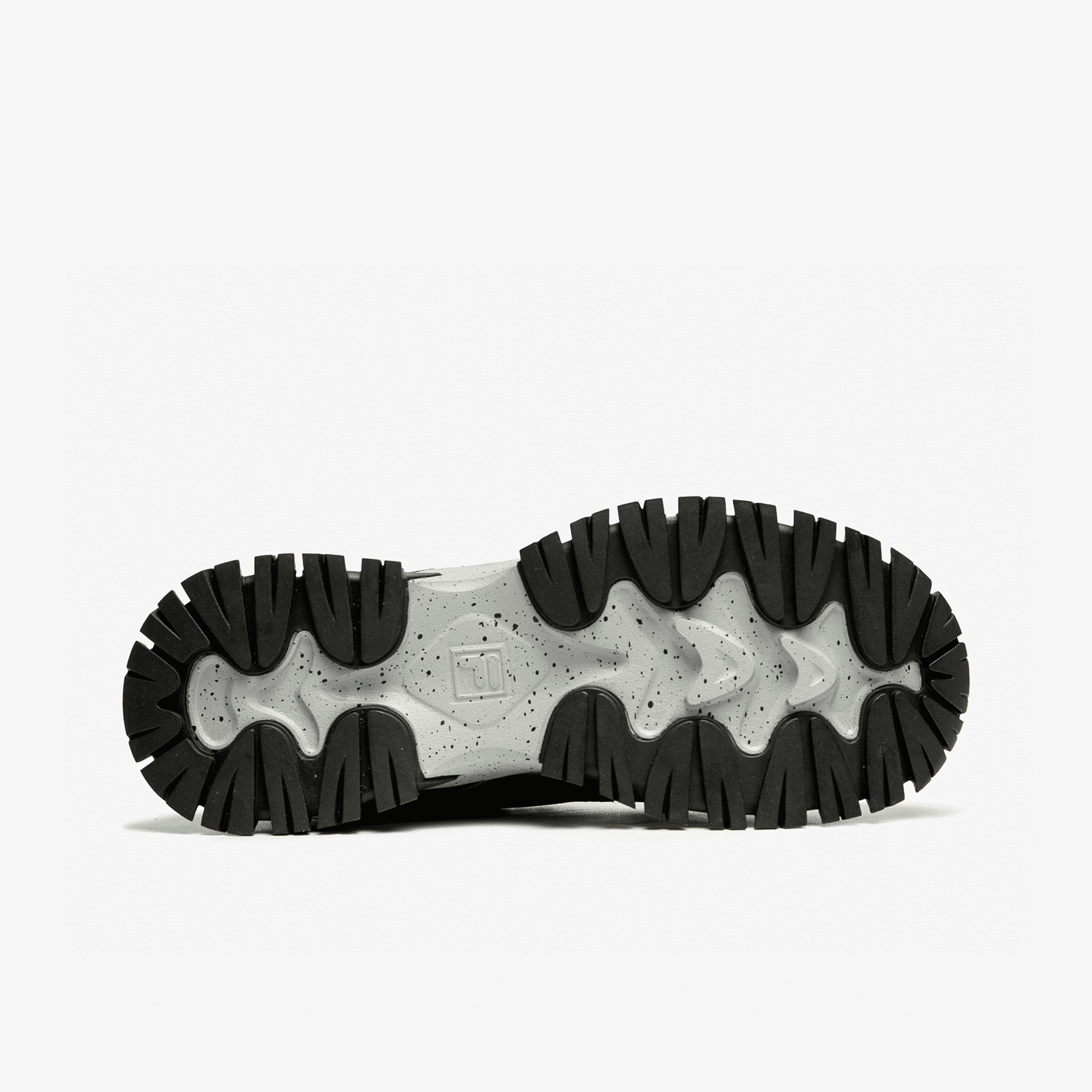 Tenis Fila Corda 180R Hombre