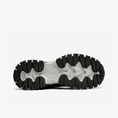 Men's Benaco Tenis Fila Caballero