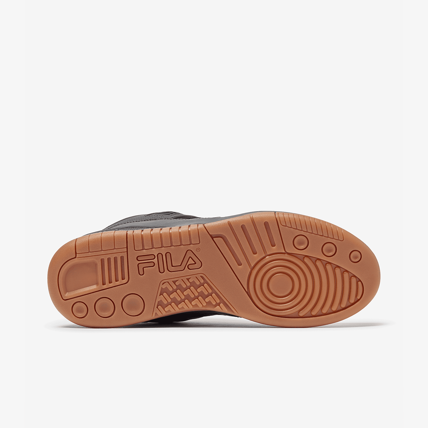 Tenis Fila Corda 180R Hombre