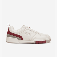 Men's Targa NT Lux Tenis Fila Caballero