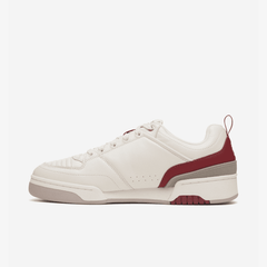 Men's Targa NT Lux Tenis Fila Caballero
