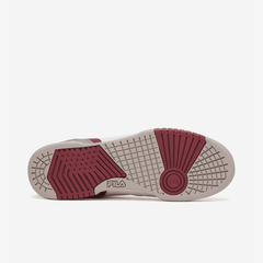 Men's Targa NT Lux Tenis Fila Caballero