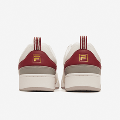 Men's Targa NT Lux Tenis Fila Caballero
