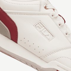 Men's Targa NT Lux Tenis Fila Caballero