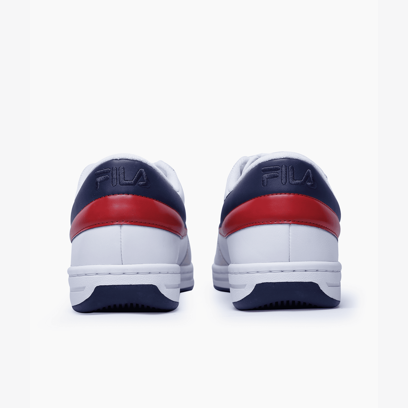 Tenis Fila FX-2 Hombre