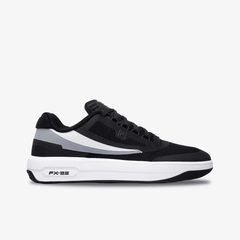 Men's FX-25 Tenis Fila Caballero