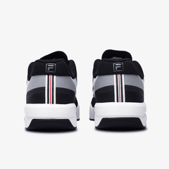 Men's FX-25 Tenis Fila Caballero
