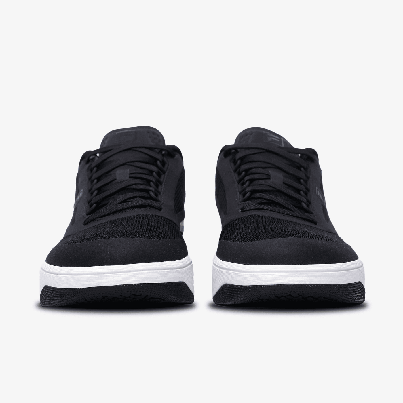 Tenis Fila FX-25 Hombre