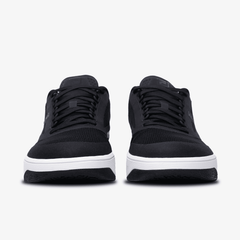 Men's FX-25 Tenis Fila Caballero