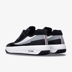 Men's FX-25 Tenis Fila Caballero