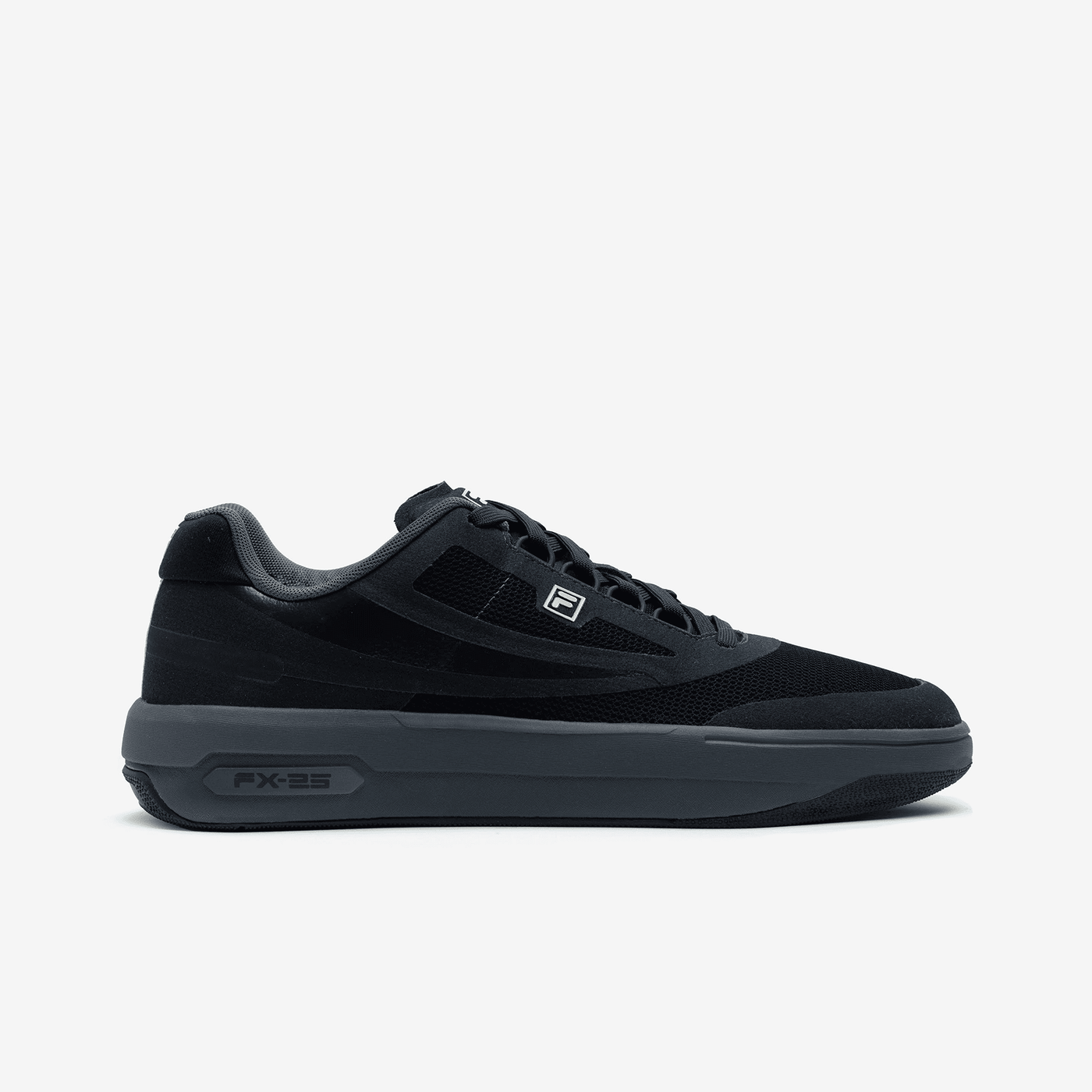 Tenis Fila FX-25 Hombre