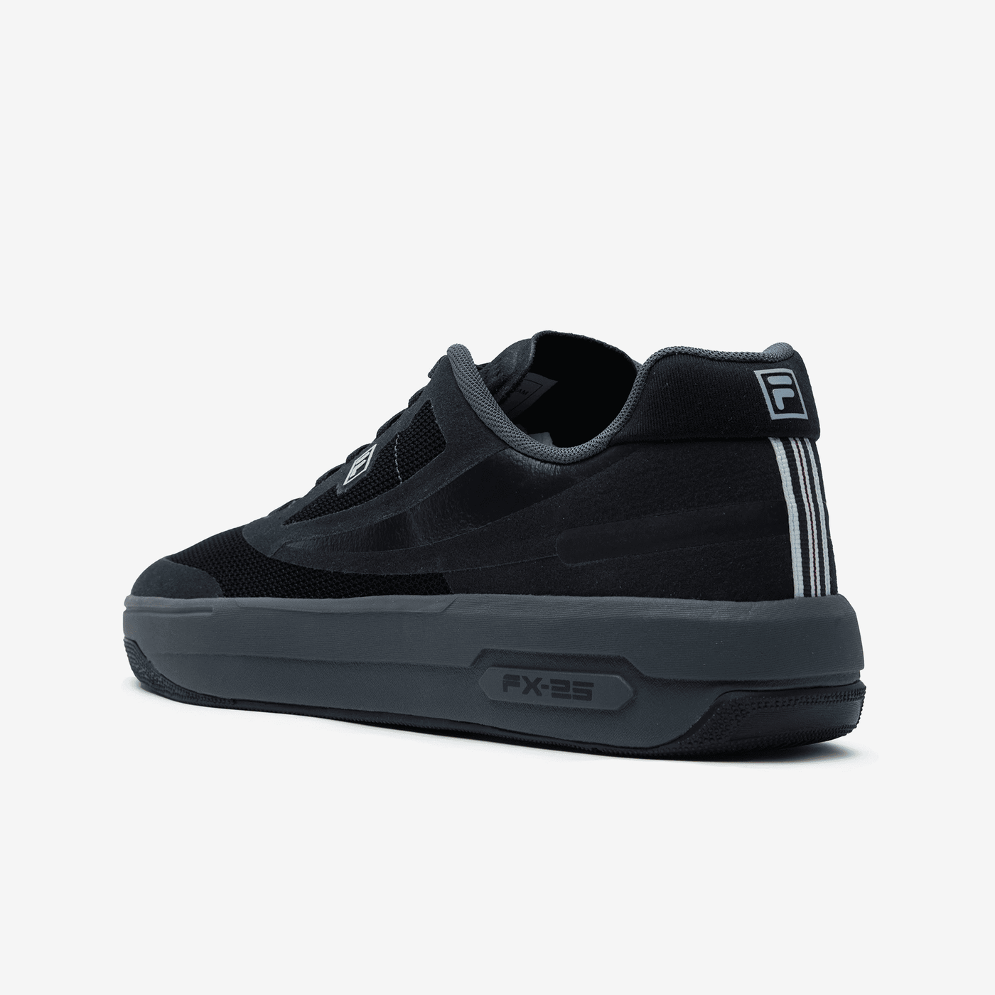Tenis Fila FX-25 Hombre