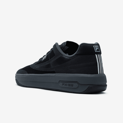 Men's FX-25 Tenis Fila Caballero