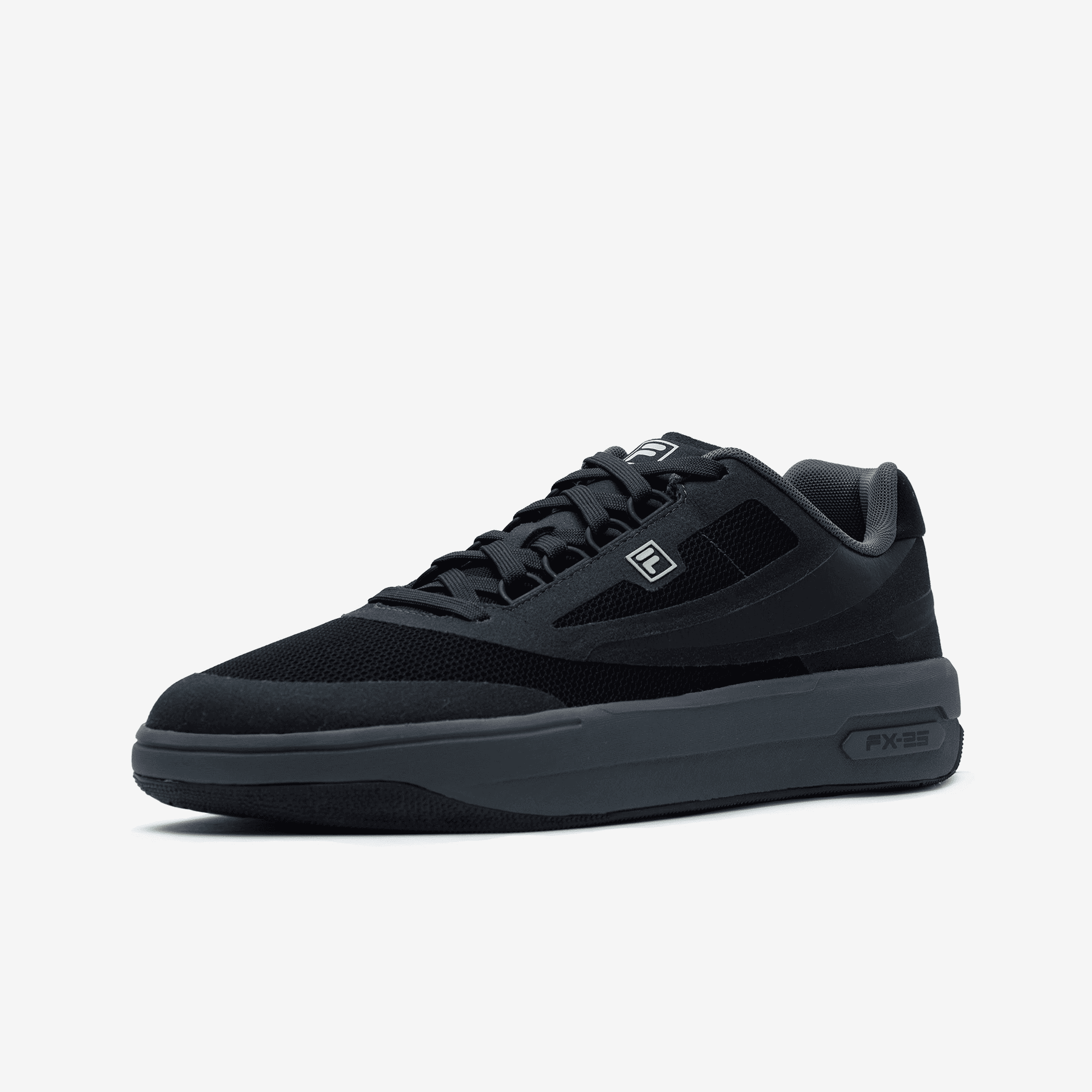 Tenis Fila FX-25 Hombre