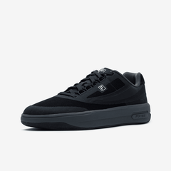 Men's FX-25 Tenis Fila Caballero